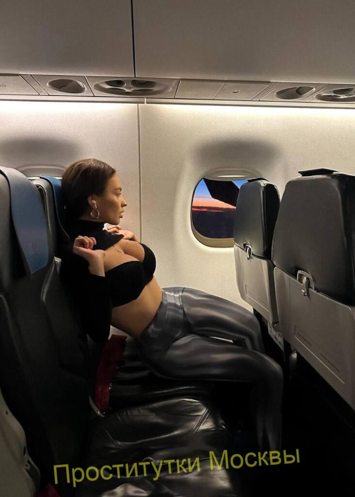 Путана Златослава IntimCity