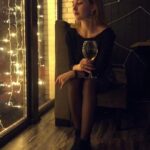 Шлюха 🎥 Эльвира Интимсити