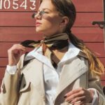 Эскортница 🎥 Анита Интимсити
