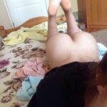 Элитная проститутка Оксана Интимсити