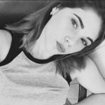 Элитная проститутка Няша IntimCity