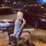 Индивидуалка Дана IntimCity