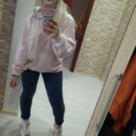 Индивидуалка Анжела IntimCity