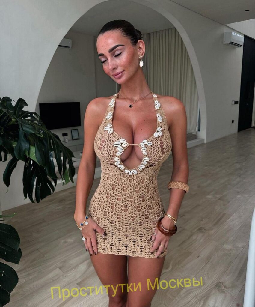 Проститутка Мальва Интимсити
