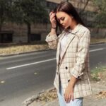 Шлюха 🎥 Грета Интимсити