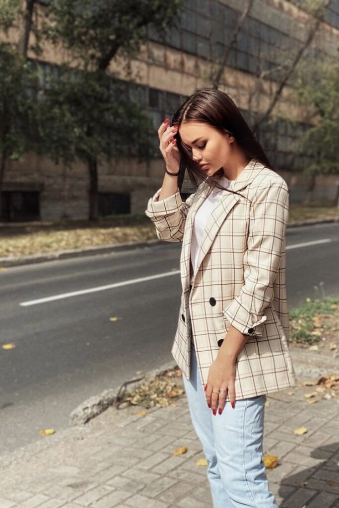 Шлюха 🎥 Грета Интимсити