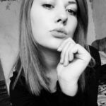 Элитная проститутка Оля IntimCity