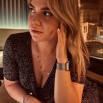 Шлюха 🎥 Лия IntimCity