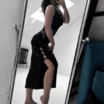 Индивидуалка 🎥 Лиза Интимсити