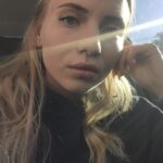 Путана 🎥 Инесса Интимсити