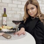 Индивидуалка 🎥 Дарья Интимсити