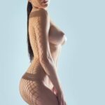 Путана Лиза Интимсити