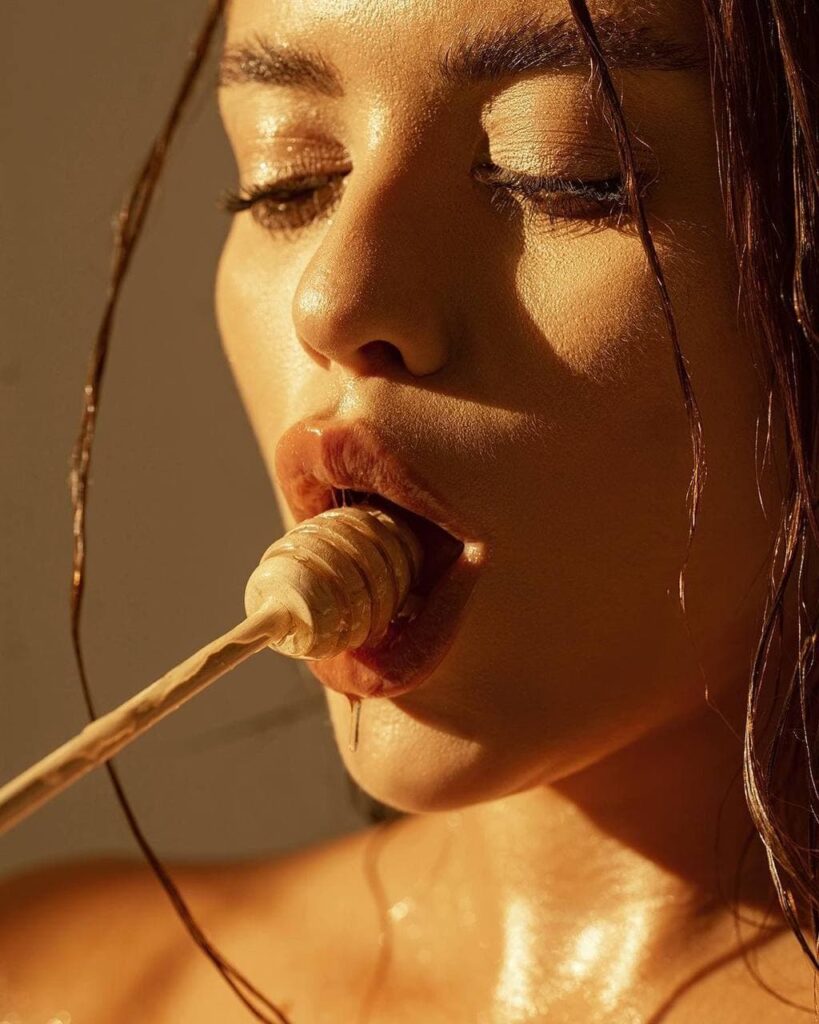 Проститутка Меланья IntimCity