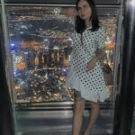 Шлюха 🎥 Оксана Интимсити