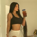 Путана Злата IntimCity