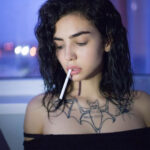 Индивидуалка Дашка Интимсити