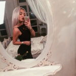 Проститутка Анита Интимсити