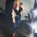 Элитная проститутка Нателла IntimCity