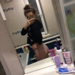 Путана АЛЬМА Интимсити