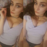 Проститутка Светлана IntimCity