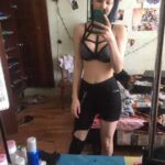 Индивидуалка Карина IntimCity