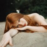 Элитная проститутка Надежда IntimCity