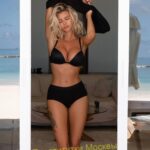 Элитная проститутка Жанна Интимсити