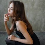 Шлюха Тоня IntimCity