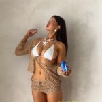 Проститутка Арсения IntimCity