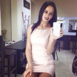 Проститутка Карина IntimCity