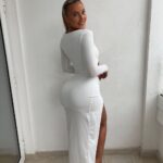 Эскортница Анфиса Интимсити