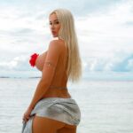 Путана Таша Интимсити