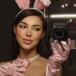 Шлюха Люда IntimCity