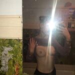 Проститутка Наташка Интимсити