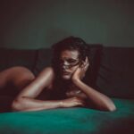 Проститутка Татьяна IntimCity