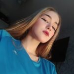 Элитная проститутка Оксана IntimCity