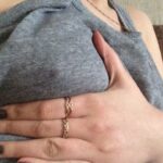 Проститутка Тосечка IntimCity