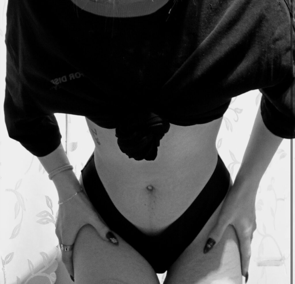 Проститутка Анита IntimCity