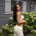 Путана Влада Секаз Интимсити