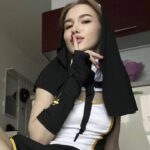 Проститутка Ника IntimCity