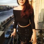 Шлюха Элен Интимсити