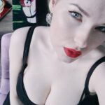 Путана Милена IntimCity