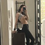 Путана Ада IntimCity