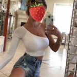 Шлюха Анна Интимсити