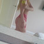 Элитная проститутка Люда Интимсити