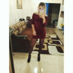 Путана Галина Интимсити