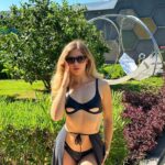 Путана Лиза IntimCity