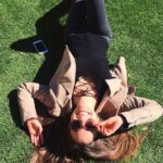 Путана 🎥 ИННА Интимсити