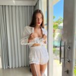 Шлюха Евдокия Интимсити