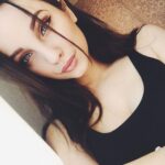 Проститутка Юлечка Интимсити